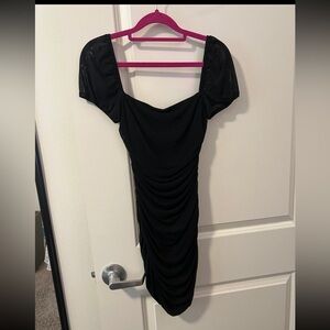 Princess Polly Mini Dress